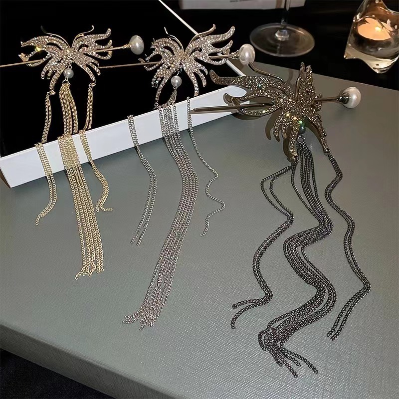 Reprehenderit qui in ea