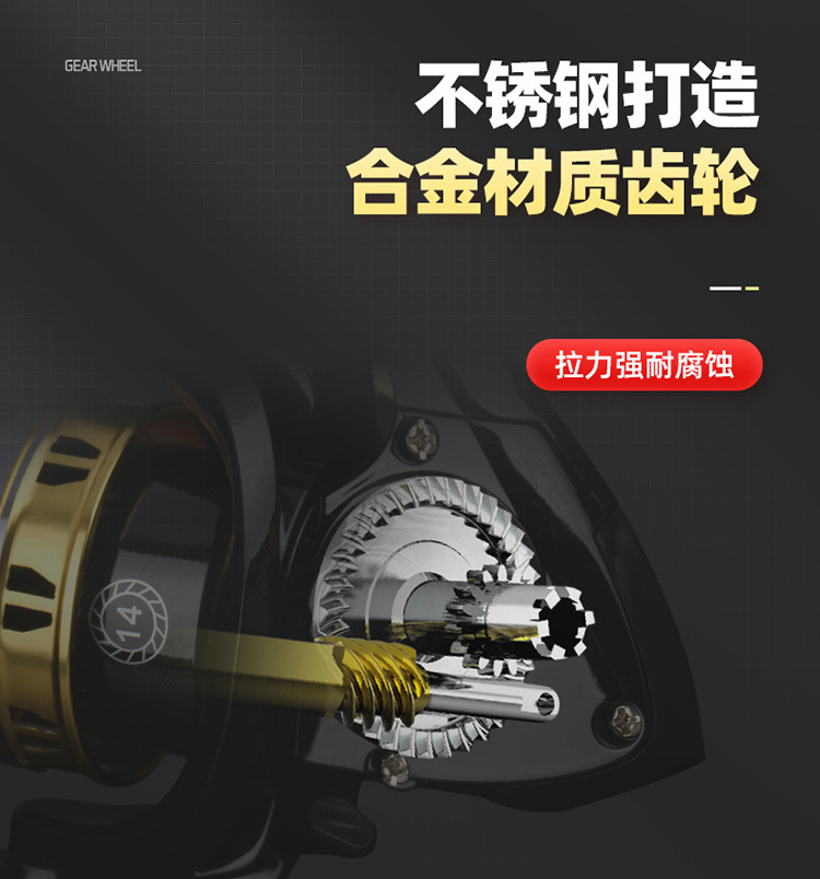 c9798638-6c80-4ac0-936d-b45024474294.jpe