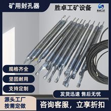 úעˮ FKSSϵzÛz Vˮʽ