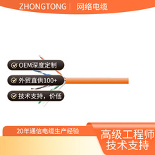 �F؛�W��cat6��̾W�j�B���侀 �������rj45�o���~��X�W��