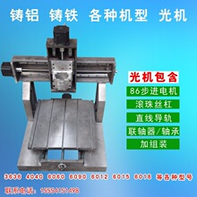 ��̙C��C3030 4040 6060 6090 9015�T�F�T�X�C�� �M�b���N��̖