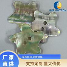 ΠȻU~ؐzѩr~۸ߙnֹؐdiy