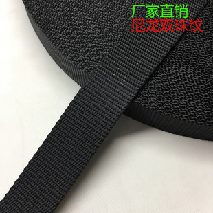 2.5CM/3.8CM���ϻ������� �������p��y ���1.5MM�Ӻ���������
