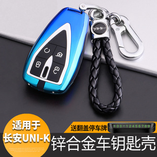 �L��unik耳���2021�¿�UNI-K���F��������܇���ٰ��ۚ��o늰�/�