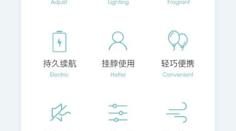 075c645e-aaf6-45ee-8684-984bb3939ee5.jpe