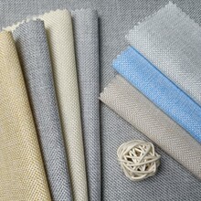 �S�ҷ������頝����ȼ�����Ƶ����ұڼ��o�p�ڲ����ȿɼӺ��^����