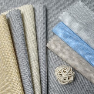 �S�ҷ������頝����ȼ�����Ƶ����ұڼ��o�p�ڲ����ȿɼӺ��^����