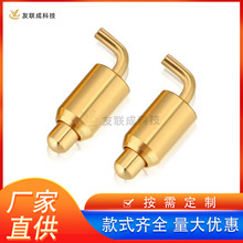 pogopin�ۏ�������֧�ִ������������֭h������B����