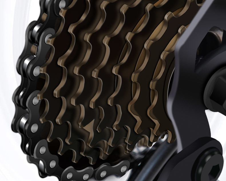 18e0de48-4f5e-4956-a653-18a55c720da7.jpe