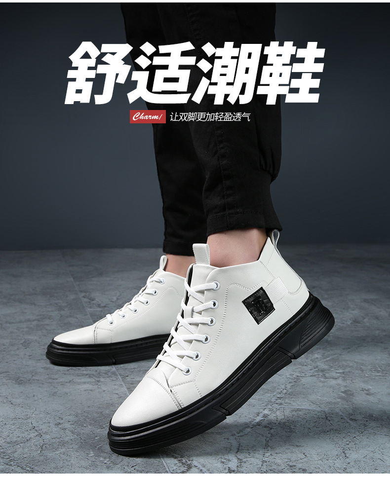 O1CN01qS7Vu41GG63fo4eOo_!!2210060930594-0-cib.jpg?__r__=1668359127664