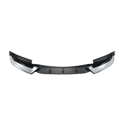 Suitable for Bmw X6 Big Surrounded - carbon-fiber-pattern