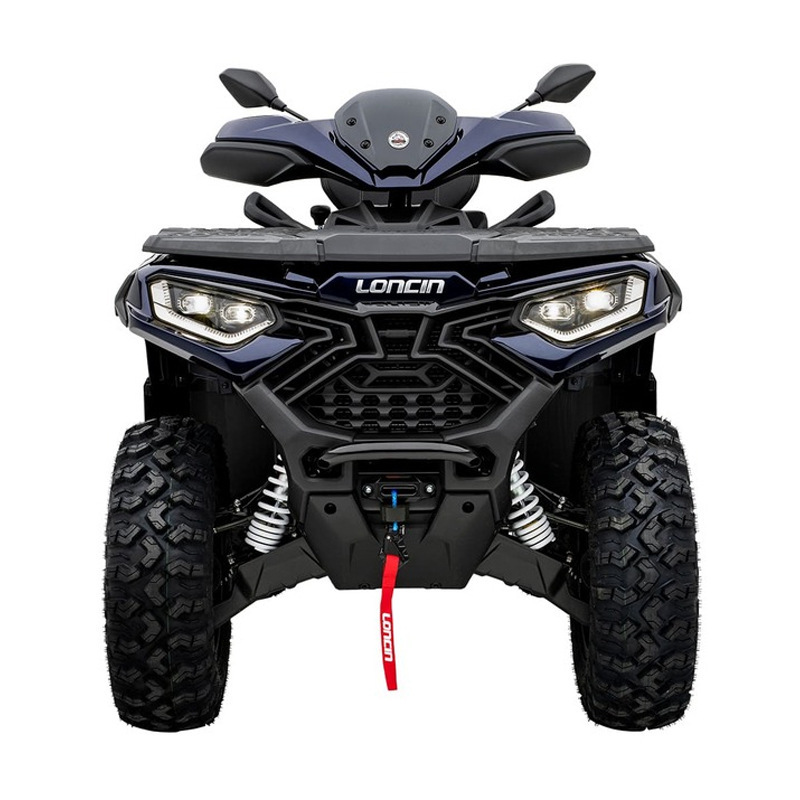 Loncin Xwolf 1000L 1000Cc Beach Off-Road Vehicle All-Terrain Vehicle Four-Wheel Drive Motorcycle Atv Loncin Xwolf 1000L 1000Cc Beach Off-Road Vehicle All-Terrain Vehicle Four-Wheel Drive Motorcycle Atv