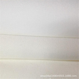 Ư�ײ� ƽ�yȫ��Ư�ײ� ���aӡ��Ư�ײ����D��ӡ���ײ�