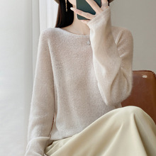 �o�p����һ���Iᘿ���Ůë���ﶬ�¿�㼑��L�@�ݲ��ᘿ��������