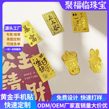 ���999�S��2mg����Ո�lؔ��ؔ������Ƭ���С�YƷ�S�����l