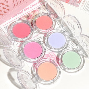 HISYI��ɫ���t�P���{�������G��Ûɫ�߹�����Ȼ�@ɫ�֊y���t