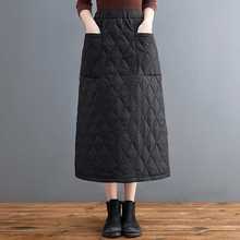 �Ӻ���Ⱥ����ȹ�����L���Lȹ�������L��ȹ