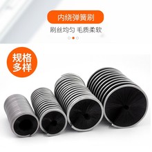 �A��ëˢ�h�����@��������ëˢƬ �����zëˢ�h���mëˢ�l