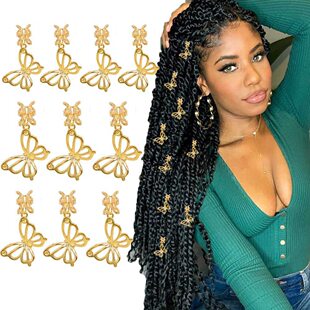 10�����b���y����diy�Ʒ���������K�p�W���¿�Ͻ�������