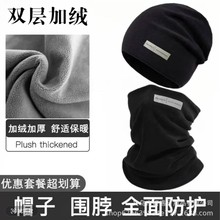 �ﶬ���ӽq��ů���L�o�i����Ů�����T����ʿ�p�ӷ���ñ�Ӈ�������