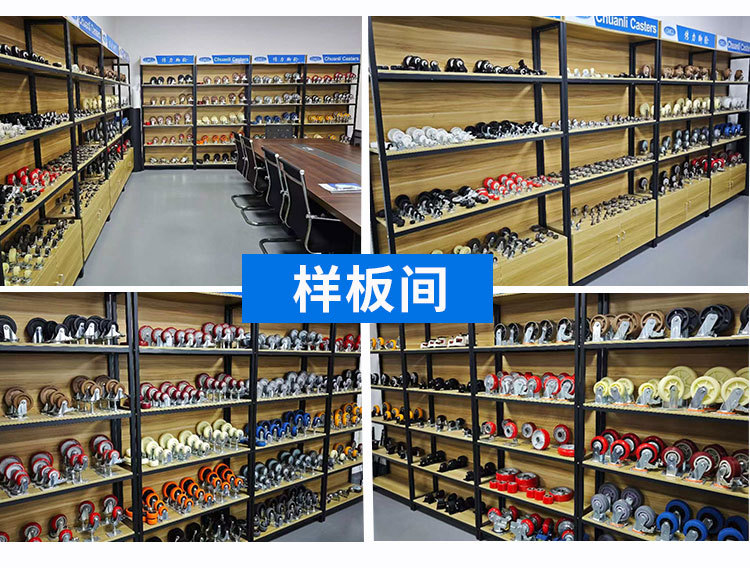 1寸单轴TPE导轨轮详情页_17.jpg