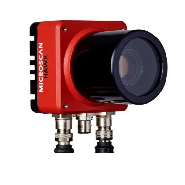 迈思肯智能相机 MICROSCAN HAWK MV-4000-03