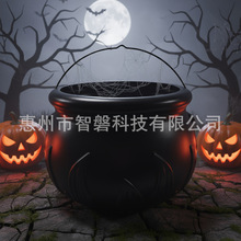 �f�}���b��þ����������Ź�����Ͱ�ǹ�Ͱ��ɫ����yͰŮ�׹�