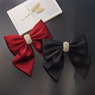 ��荺����Y���ɊA���^l�AŮ�W�t�����¿�픊A�n��M�A�Rβ����