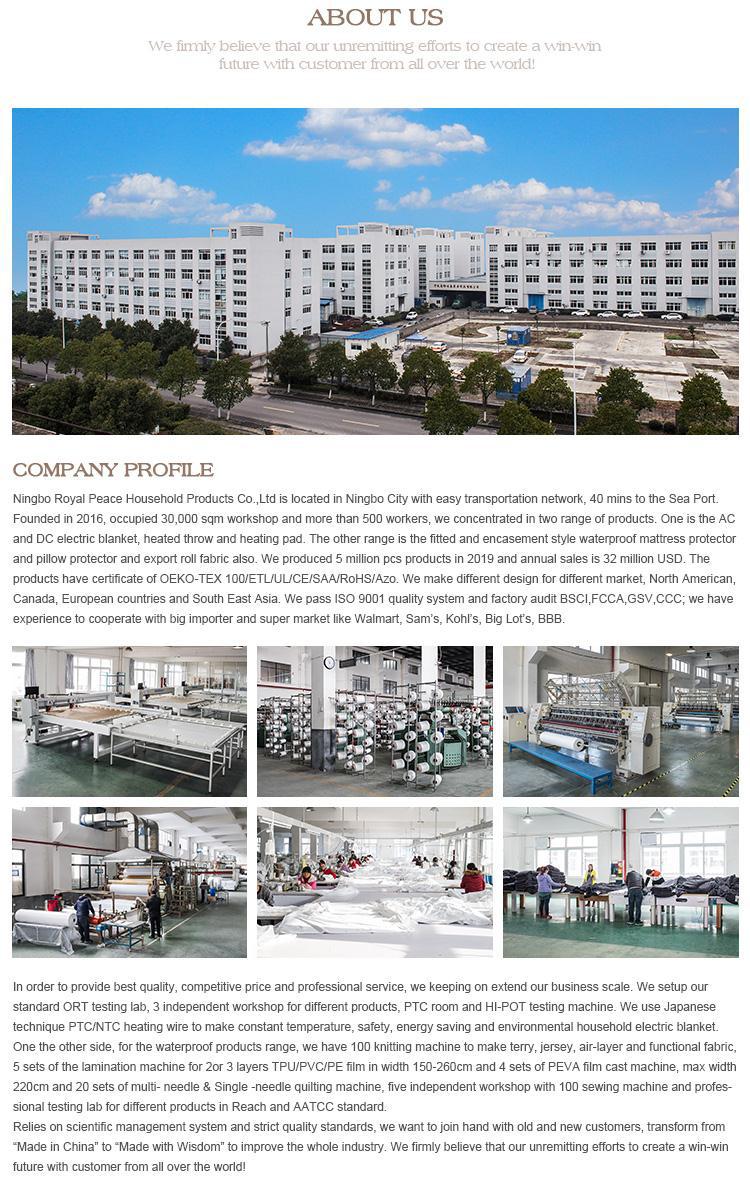 H889aae8e953e4f428a409695f462a