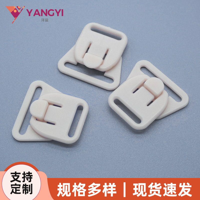 �ֻ��������ذ�ɫ�ܽ����ڿ�12MM�����������������۶Կ�