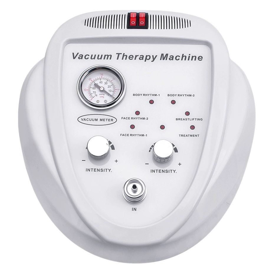 Инструмент для ухода за грудью BIO вакуумный отрицательное давление электрический массаж подтяжка ягодиц баночный женский инструмент для коррекции фигуры оптовая продажа с фабрики