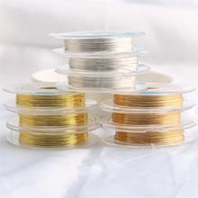 ��ɫ͸��݆�~�z��10�� �ֹ����;��Ʒ������� ���h�@��DIY�~�z