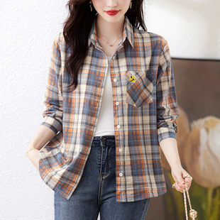 Ʒ�Ƽ����r��Ůʿ�L���＾�¿�͹Ÿ����r�������e���sͨ������