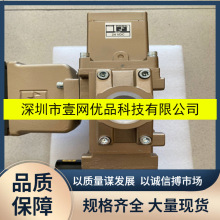 ��ROSS�yD3573A6161L(DC24V)