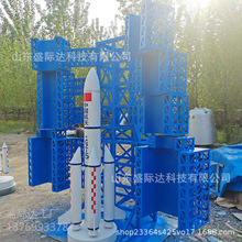 ����ģ�ͽ�������̽�y܇�L����̖�����w��ϵ������Ƽ����ߔ[��Ʒ