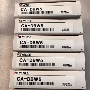 CA-DBW5����ʿ���F؛���ă����h�r