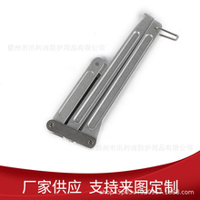 ����ˮ��ֹˮ�Q ɭ�������߉�ˮ�ø���ֹˮ�Q ˮ����ֹˮ��ֹˮ��