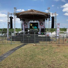 ��̨�������TRUSS���X�Ͻ���N�ܻ�c���T�ܵ�����ͻ�Ӽ܏S��