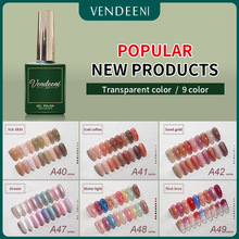 Vendeeni9ɫϵ�����������z���b��ɳ��؈�۱�͸ɫ�����z�����b