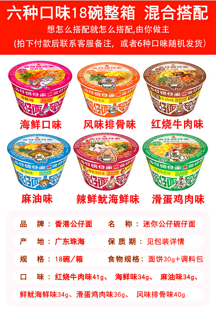 721b9e7e-1044-43dc-a197-21e5da05f32c.jpe