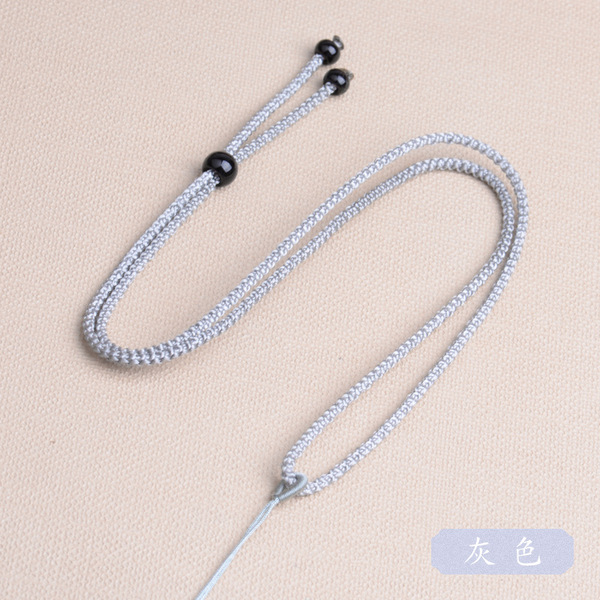 strap handmade