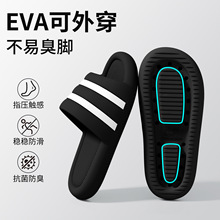 ��ʺ�к��s�l�y��ЬŮ2026�¿��҃ȼҾӼҷ��������⴩������ʿ��