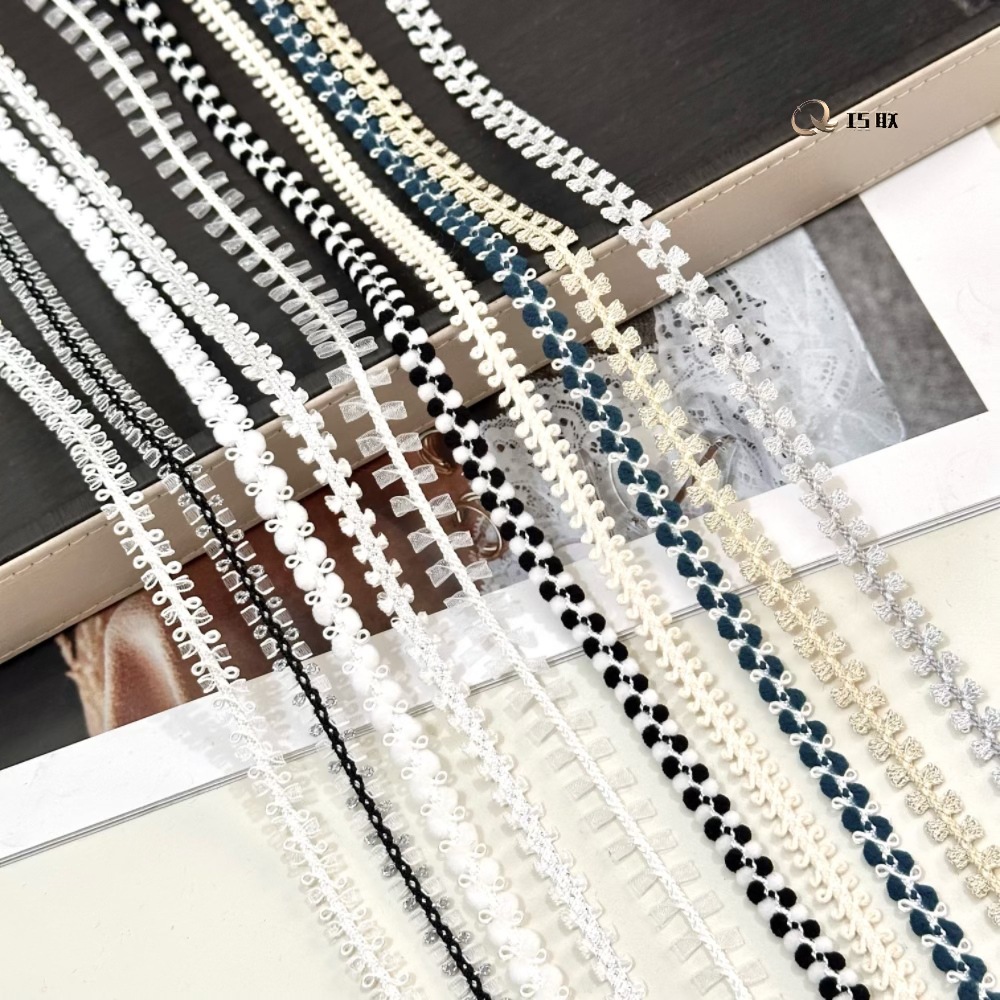 微信图片_20250624181116