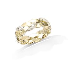 ����18K�����ָ �������� �Ƕ��ɫ�ʯ �g���� 3΢��僽� �Aӆ