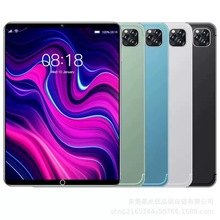 Sֱl °10.1ƽX羳ȫͨԒ 羳QЖ|