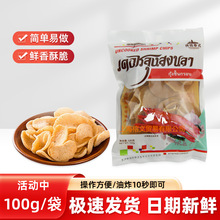 ݆οrζƬ̩ʽLζfʳrζƬƷrƬԼըrƬ