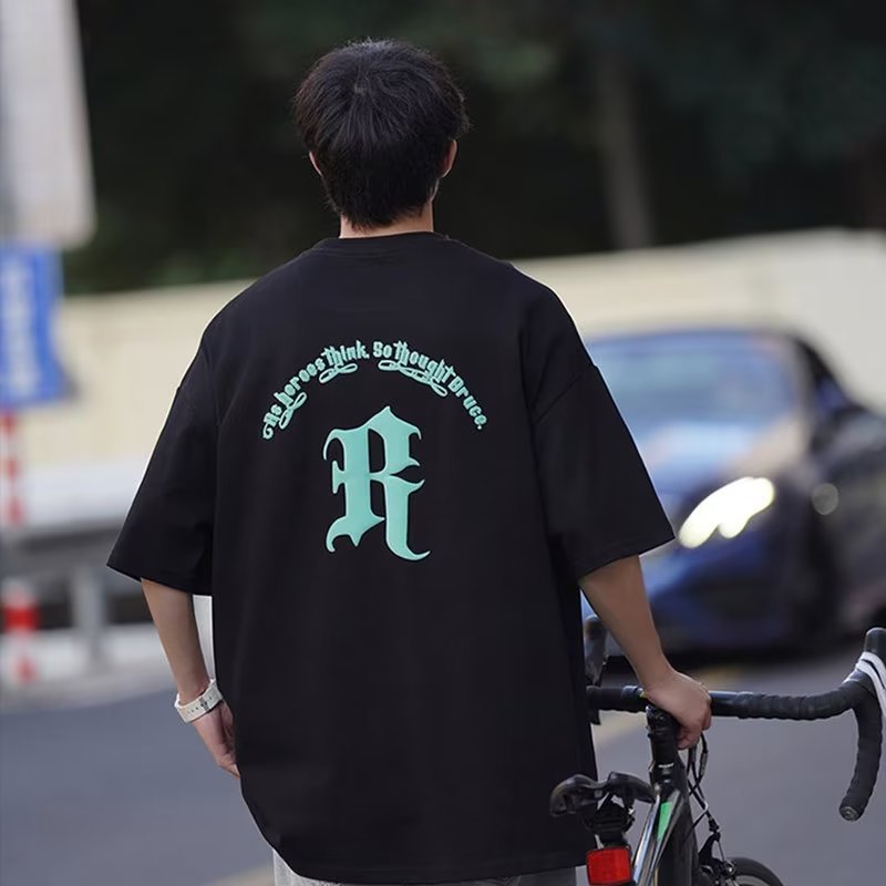 검은색