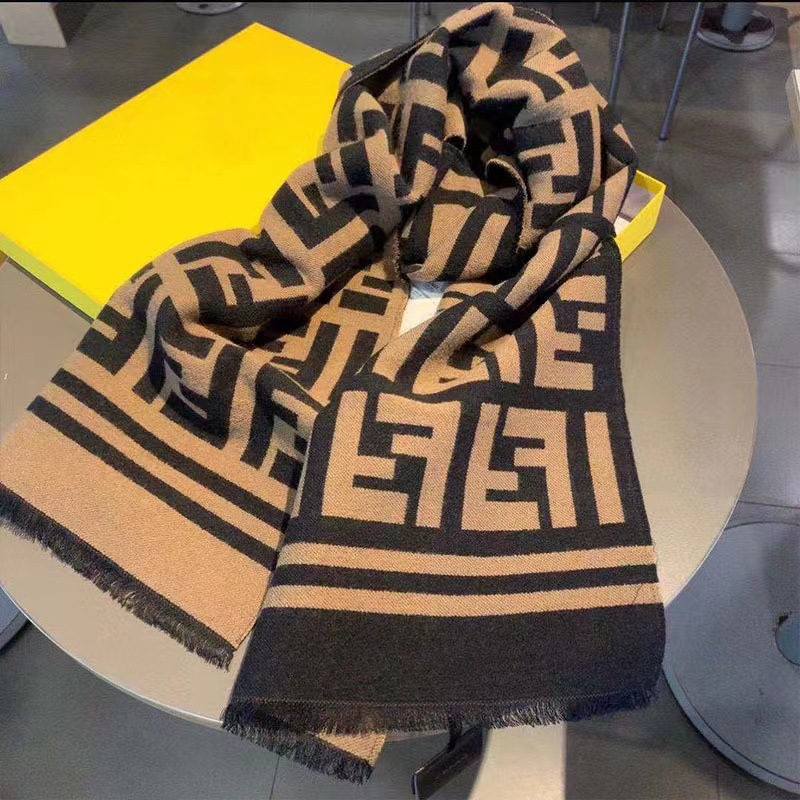 더블F 블랙커피