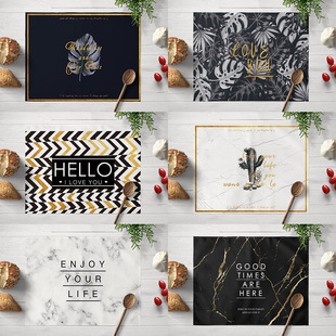 ���W�͉|��������ڰ׉| ���l�羳�M�ϔ��aӡ�����͉|����|