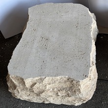 װ_RʯʯCȻԭʯϷKʯA